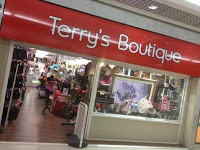 Terrys Boutique 737774 Image 5